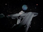 Filename=ariane179254_StarTrek_2x24_TheUltimateComputer_0369.jpg
Filesize=75KiB
Dimensions=1440x1080
Date added=Jan 18, 2012 ariane179254_StarTrek_2x24_TheUltimateComputer_0369.jpg