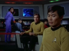 Filename=ariane179254_StarTrek_2x24_TheUltimateComputer_0373.jpg
Filesize=116KiB
Dimensions=1440x1080
Date added=Jan 18, 2012 ariane179254_StarTrek_2x24_TheUltimateComputer_0373.jpg