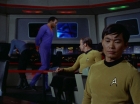 ariane179254_StarTrek_2x24_TheUltimateComputer_0382.jpg