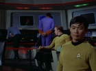 Filename=ariane179254_StarTrek_2x24_TheUltimateComputer_0383.jpg
Filesize=109KiB
Dimensions=1440x1080
Date added=Jan 18, 2012 ariane179254_StarTrek_2x24_TheUltimateComputer_0383.jpg