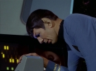 Filename=ariane179254_StarTrek_2x24_TheUltimateComputer_0384.jpg
Filesize=91KiB
Dimensions=1440x1080
Date added=Jan 18, 2012 ariane179254_StarTrek_2x24_TheUltimateComputer_0384.jpg