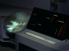 ariane179254_StarTrek_2x24_TheUltimateComputer_0393.jpg