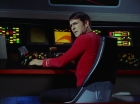 ariane179254_StarTrek_2x24_TheUltimateComputer_0396.jpg