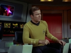 ariane179254_StarTrek_2x24_TheUltimateComputer_0397.jpg