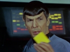 ariane179254_StarTrek_2x24_TheUltimateComputer_0402.jpg