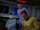 ariane179254_StarTrek_2x24_TheUltimateComputer_0405.jpg