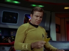 ariane179254_StarTrek_2x24_TheUltimateComputer_0409.jpg