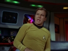 ariane179254_StarTrek_2x24_TheUltimateComputer_0410.jpg