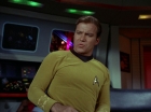 ariane179254_StarTrek_2x24_TheUltimateComputer_0411.jpg