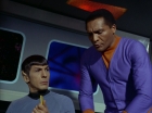 ariane179254_StarTrek_2x24_TheUltimateComputer_0415.jpg