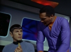 ariane179254_StarTrek_2x24_TheUltimateComputer_0416.jpg