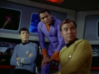 Filename=ariane179254_StarTrek_2x24_TheUltimateComputer_0427.jpg
Filesize=116KiB
Dimensions=1440x1080
Date added=Jan 18, 2012 ariane179254_StarTrek_2x24_TheUltimateComputer_0427.jpg
