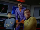 ariane179254_StarTrek_2x24_TheUltimateComputer_0428.jpg