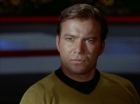 ariane179254_StarTrek_2x24_TheUltimateComputer_0432.jpg