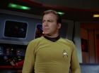 ariane179254_StarTrek_2x24_TheUltimateComputer_0438.jpg