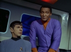 ariane179254_StarTrek_2x24_TheUltimateComputer_0450.jpg