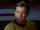 ariane179254_StarTrek_2x24_TheUltimateComputer_0451.jpg