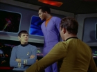 ariane179254_StarTrek_2x24_TheUltimateComputer_0453.jpg