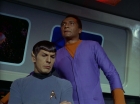 Filename=ariane179254_StarTrek_2x24_TheUltimateComputer_0454.jpg
Filesize=92KiB
Dimensions=1440x1080
Date added=Jan 18, 2012 ariane179254_StarTrek_2x24_TheUltimateComputer_0454.jpg