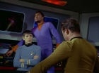 ariane179254_StarTrek_2x24_TheUltimateComputer_0457.jpg