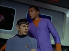 ariane179254_StarTrek_2x24_TheUltimateComputer_0463.jpg