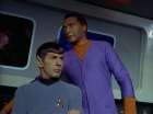 Filename=ariane179254_StarTrek_2x24_TheUltimateComputer_0464.jpg
Filesize=105KiB
Dimensions=1440x1080
Date added=Jan 18, 2012 ariane179254_StarTrek_2x24_TheUltimateComputer_0464.jpg