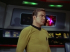 ariane179254_StarTrek_2x24_TheUltimateComputer_0468.jpg