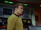 ariane179254_StarTrek_2x24_TheUltimateComputer_0469.jpg