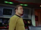 ariane179254_StarTrek_2x24_TheUltimateComputer_0470.jpg