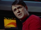 ariane179254_StarTrek_2x24_TheUltimateComputer_0476.jpg