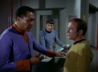 Filename=ariane179254_StarTrek_2x24_TheUltimateComputer_0493.jpg
Filesize=114KiB
Dimensions=1440x1080
Date added=Jan 18, 2012 ariane179254_StarTrek_2x24_TheUltimateComputer_0493.jpg