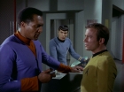 Filename=ariane179254_StarTrek_2x24_TheUltimateComputer_0494.jpg
Filesize=130KiB
Dimensions=1440x1080
Date added=Jan 18, 2012 ariane179254_StarTrek_2x24_TheUltimateComputer_0494.jpg