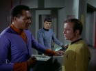 Filename=ariane179254_StarTrek_2x24_TheUltimateComputer_0495.jpg
Filesize=115KiB
Dimensions=1440x1080
Date added=Jan 18, 2012 ariane179254_StarTrek_2x24_TheUltimateComputer_0495.jpg