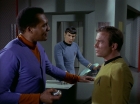Filename=ariane179254_StarTrek_2x24_TheUltimateComputer_0497.jpg
Filesize=114KiB
Dimensions=1440x1080
Date added=Jan 18, 2012 ariane179254_StarTrek_2x24_TheUltimateComputer_0497.jpg