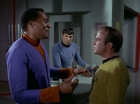 Filename=ariane179254_StarTrek_2x24_TheUltimateComputer_0508.jpg
Filesize=113KiB
Dimensions=1440x1080
Date added=Jan 18, 2012 ariane179254_StarTrek_2x24_TheUltimateComputer_0508.jpg