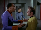 Filename=ariane179254_StarTrek_2x24_TheUltimateComputer_0514.jpg
Filesize=112KiB
Dimensions=1440x1080
Date added=Jan 18, 2012 ariane179254_StarTrek_2x24_TheUltimateComputer_0514.jpg