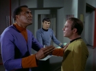 Filename=ariane179254_StarTrek_2x24_TheUltimateComputer_0515.jpg
Filesize=114KiB
Dimensions=1440x1080
Date added=Jan 18, 2012 ariane179254_StarTrek_2x24_TheUltimateComputer_0515.jpg