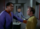 Filename=ariane179254_StarTrek_2x24_TheUltimateComputer_0516.jpg
Filesize=112KiB
Dimensions=1440x1080
Date added=Jan 18, 2012 ariane179254_StarTrek_2x24_TheUltimateComputer_0516.jpg