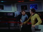 Filename=ariane179254_StarTrek_2x24_TheUltimateComputer_0528.jpg
Filesize=112KiB
Dimensions=1440x1080
Date added=Jan 18, 2012 ariane179254_StarTrek_2x24_TheUltimateComputer_0528.jpg