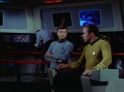 Filename=ariane179254_StarTrek_2x24_TheUltimateComputer_0529.jpg
Filesize=118KiB
Dimensions=1440x1080
Date added=Jan 18, 2012 ariane179254_StarTrek_2x24_TheUltimateComputer_0529.jpg