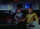 Filename=ariane179254_StarTrek_2x24_TheUltimateComputer_0530.jpg
Filesize=118KiB
Dimensions=1440x1080
Date added=Jan 18, 2012 ariane179254_StarTrek_2x24_TheUltimateComputer_0530.jpg