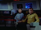 Filename=ariane179254_StarTrek_2x24_TheUltimateComputer_0531.jpg
Filesize=119KiB
Dimensions=1440x1080
Date added=Jan 18, 2012 ariane179254_StarTrek_2x24_TheUltimateComputer_0531.jpg