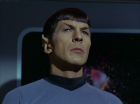 Filename=ariane179254_StarTrek_2x24_TheUltimateComputer_0552.jpg
Filesize=73KiB
Dimensions=1440x1080
Date added=Jan 18, 2012 ariane179254_StarTrek_2x24_TheUltimateComputer_0552.jpg