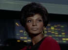 Filename=ariane179254_StarTrek_2x24_TheUltimateComputer_0553.jpg
Filesize=72KiB
Dimensions=1440x1080
Date added=Jan 18, 2012 ariane179254_StarTrek_2x24_TheUltimateComputer_0553.jpg