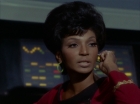 Filename=ariane179254_StarTrek_2x24_TheUltimateComputer_0557.jpg
Filesize=74KiB
Dimensions=1440x1080
Date added=Jan 18, 2012 ariane179254_StarTrek_2x24_TheUltimateComputer_0557.jpg