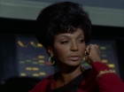 Filename=ariane179254_StarTrek_2x24_TheUltimateComputer_0558.jpg
Filesize=72KiB
Dimensions=1440x1080
Date added=Jan 18, 2012 ariane179254_StarTrek_2x24_TheUltimateComputer_0558.jpg