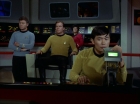 Filename=ariane179254_StarTrek_2x24_TheUltimateComputer_0569.jpg
Filesize=103KiB
Dimensions=1440x1080
Date added=Jan 18, 2012 ariane179254_StarTrek_2x24_TheUltimateComputer_0569.jpg
