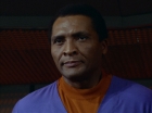 Filename=ariane179254_StarTrek_2x24_TheUltimateComputer_0574.jpg
Filesize=83KiB
Dimensions=1440x1080
Date added=Jan 18, 2012 ariane179254_StarTrek_2x24_TheUltimateComputer_0574.jpg