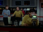 Filename=ariane179254_StarTrek_2x24_TheUltimateComputer_0578.jpg
Filesize=103KiB
Dimensions=1440x1080
Date added=Jan 18, 2012 ariane179254_StarTrek_2x24_TheUltimateComputer_0578.jpg