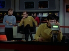 Filename=ariane179254_StarTrek_2x24_TheUltimateComputer_0579.jpg
Filesize=113KiB
Dimensions=1440x1080
Date added=Jan 18, 2012 ariane179254_StarTrek_2x24_TheUltimateComputer_0579.jpg
